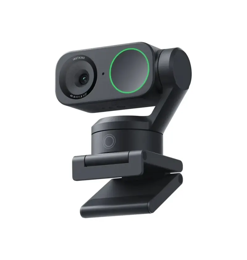 Insta360 Link 2