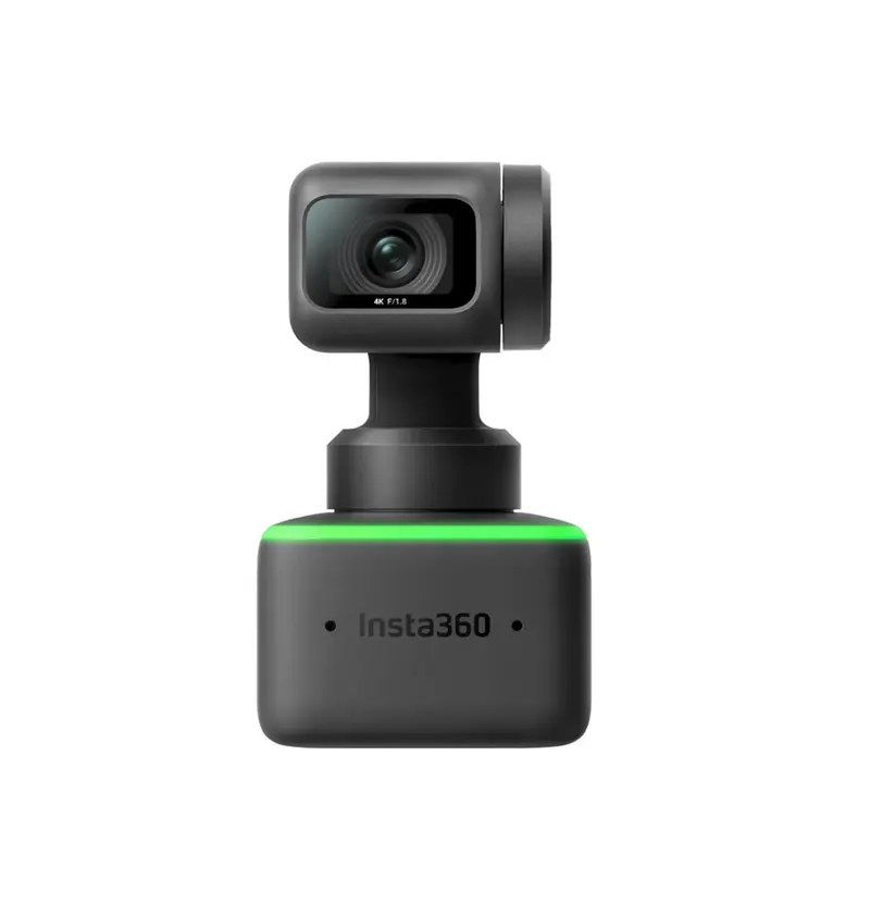 Insta360 Link