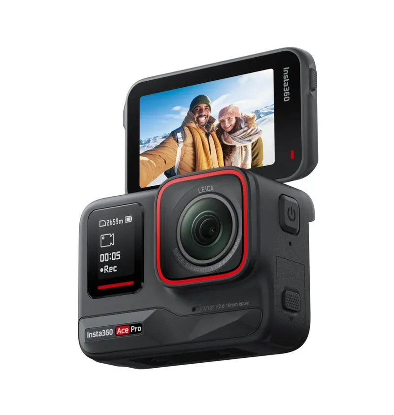 Insta360 Ace Pro