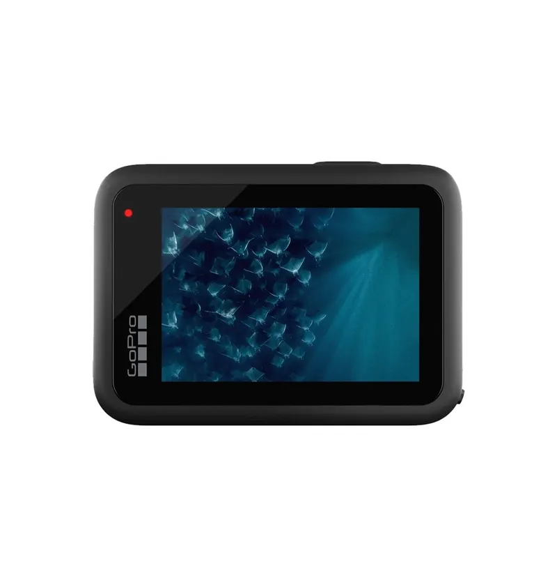GoPro HERO11 Black