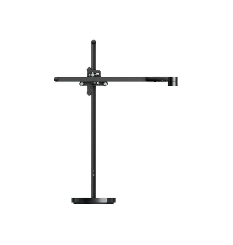 Dyson Solarcycle Task Light
