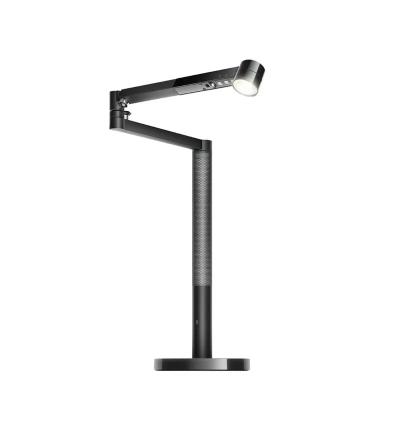 Dyson Solarcycle Morph Desk light