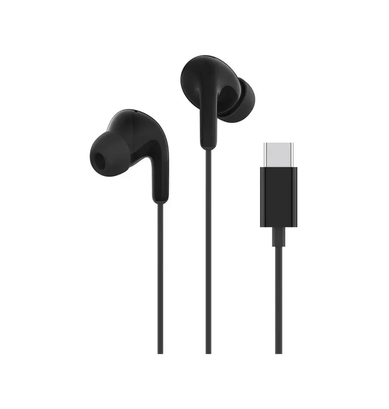 Xiaomi Type-C Earphones