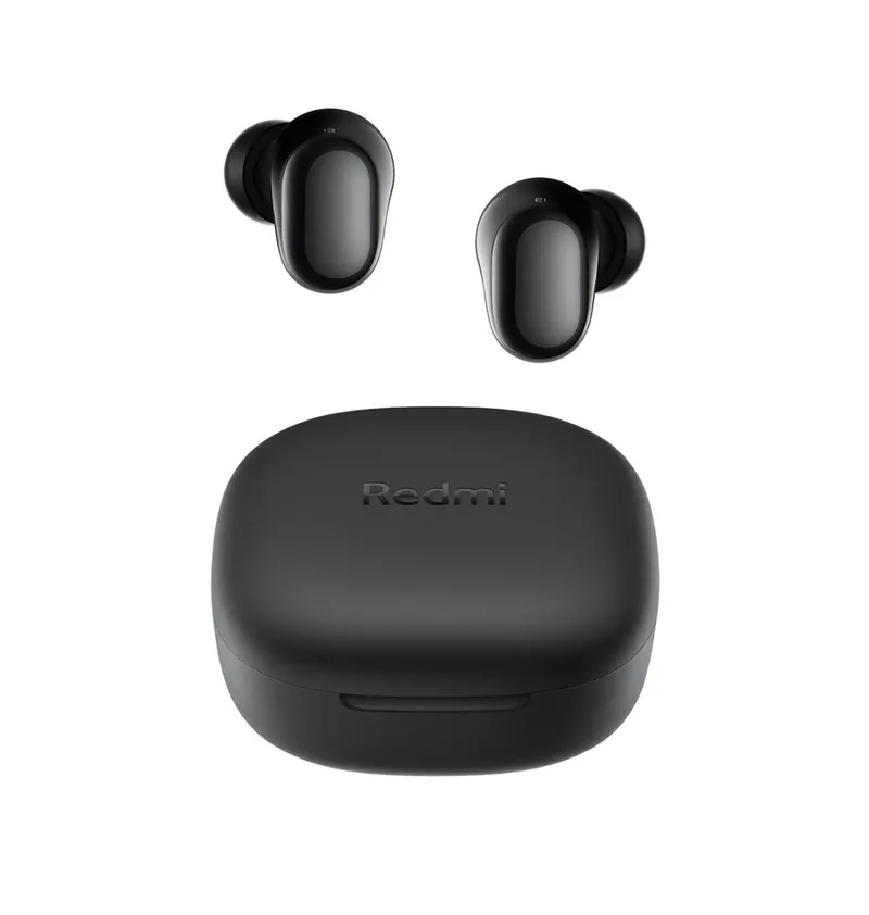 Xiaomi Redmi Buds 6 Play