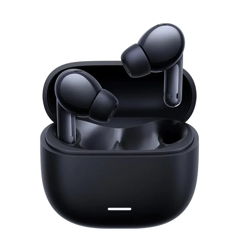 Xiaomi Redmi Buds 6 Lite