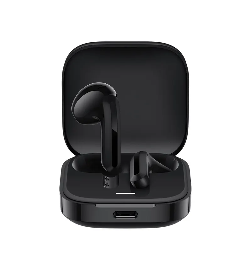 Xiaomi Redmi Buds 6 Active
