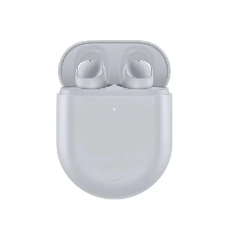Xiaomi Redmi Buds 3 Pro