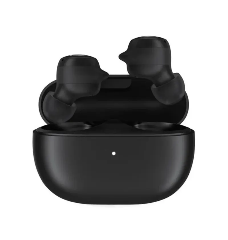 Xiaomi Redmi Buds 3 Lite