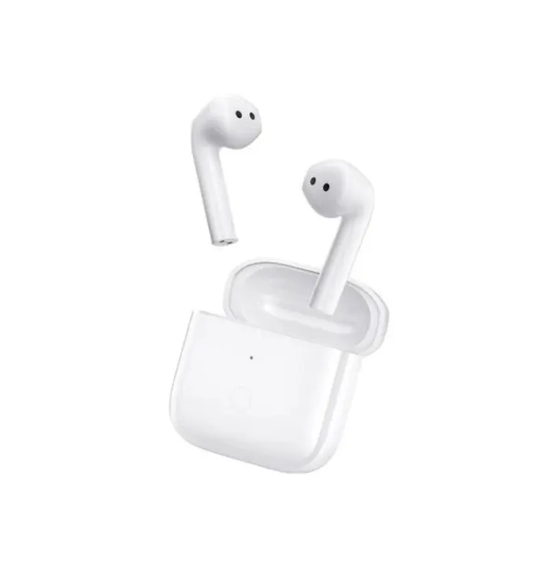 Xiaomi Redmi Buds 3