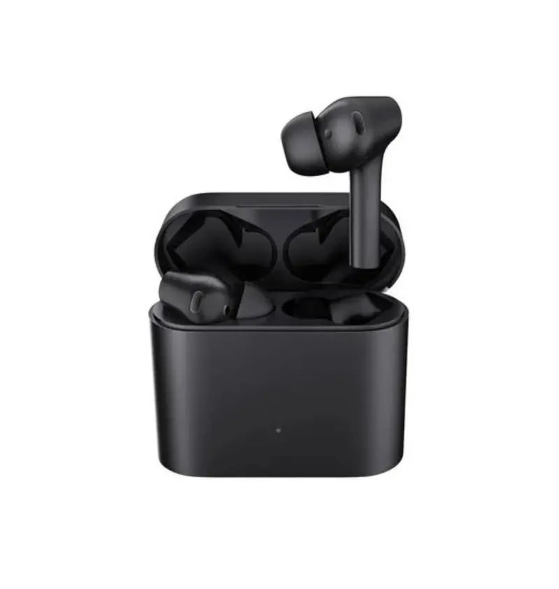 Xiaomi Mi True Wireless Earphones 2 Pro