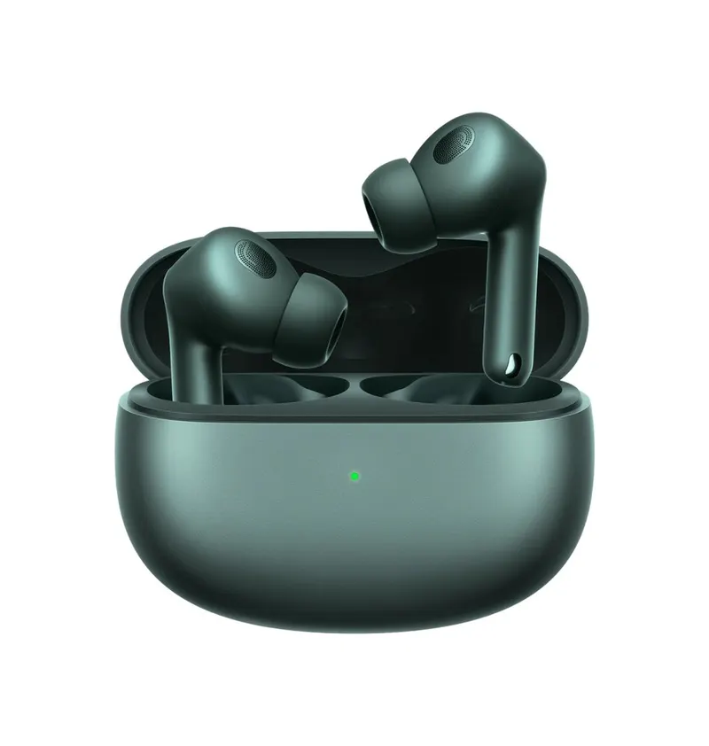 Xiaomi Buds 3T Pro