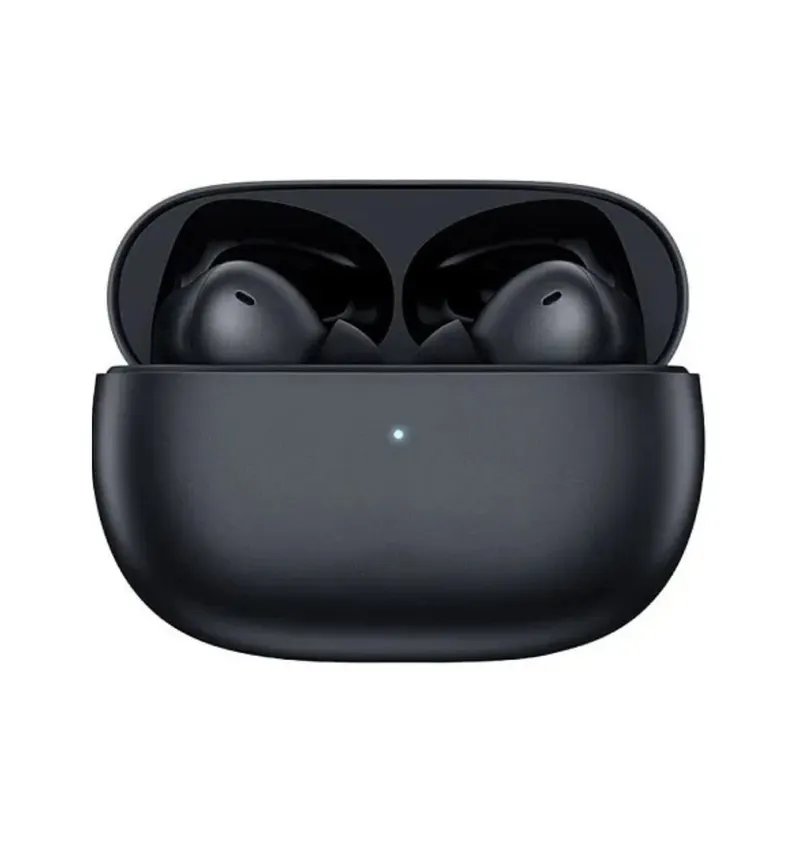 Xiaomi Redmi Buds 4 Pro