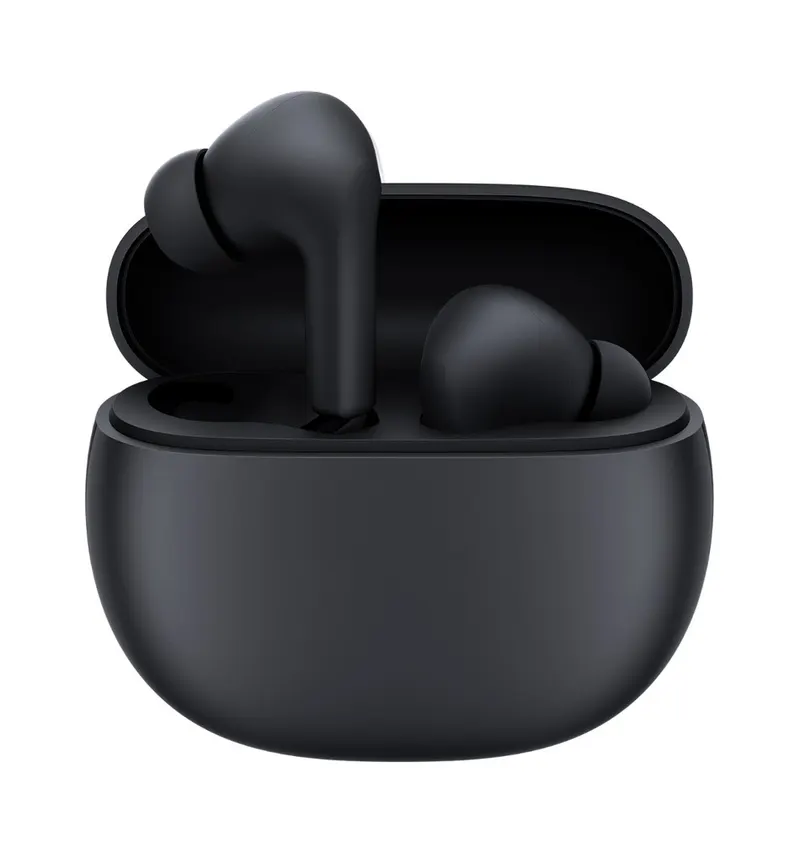 Xiaomi Redmi Buds 4 Active