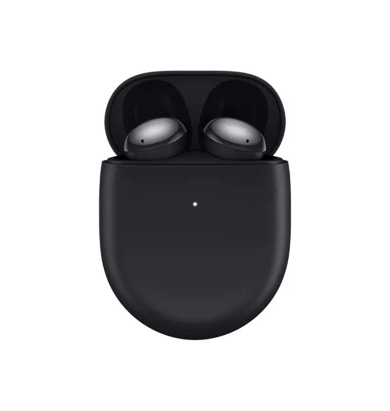 Xiaomi Redmi Buds 4