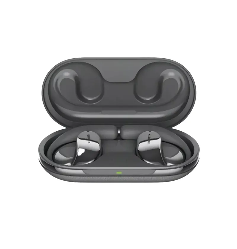Xiaomi OpenWear Stereo