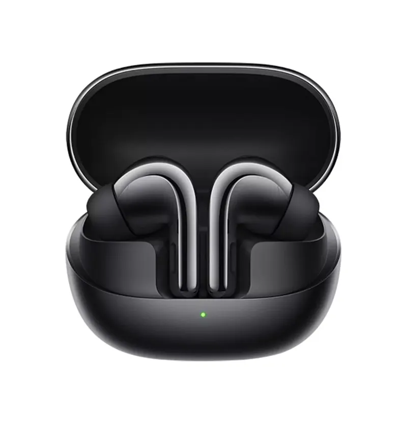 Xiaomi Buds 4 Pro