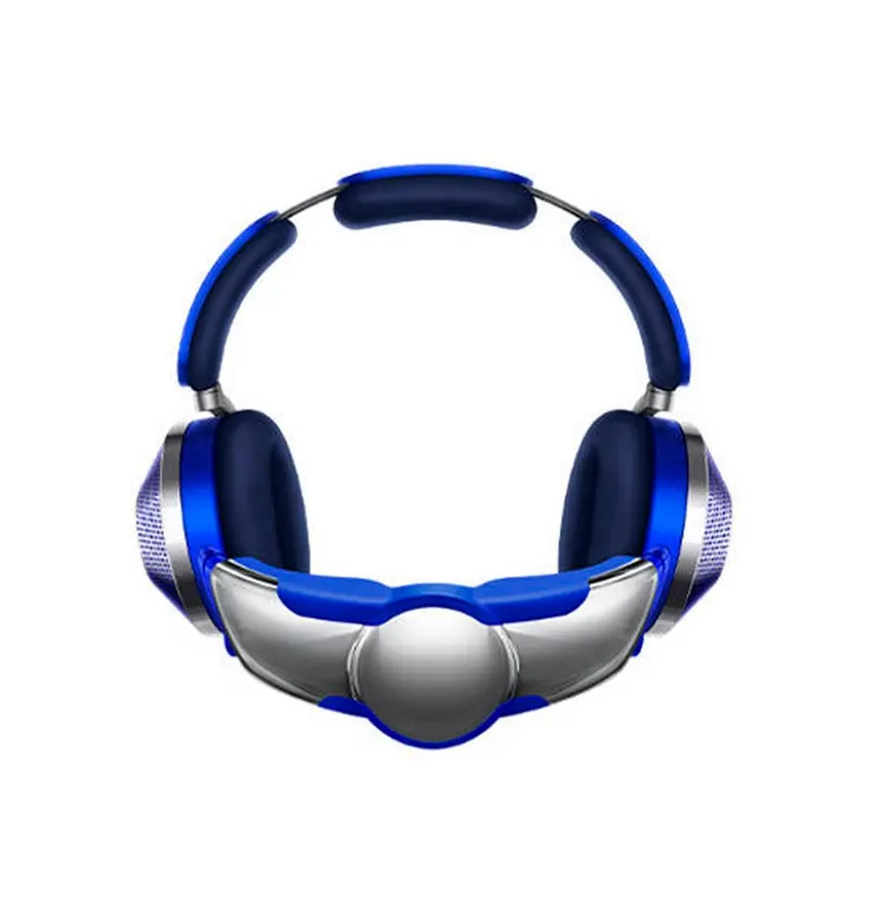 Dyson Zone Over Ear Wireless Headphones