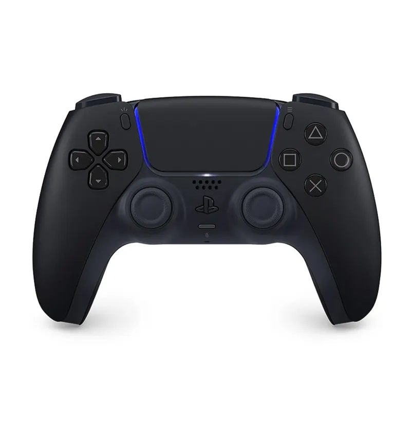 PlayStation DualSense Wireless Controller for PS5/PC/Mac/Mobile