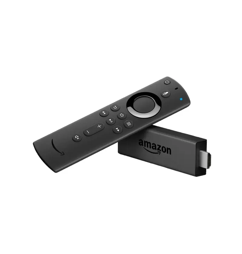 Amazon Fire TV Stick Lite