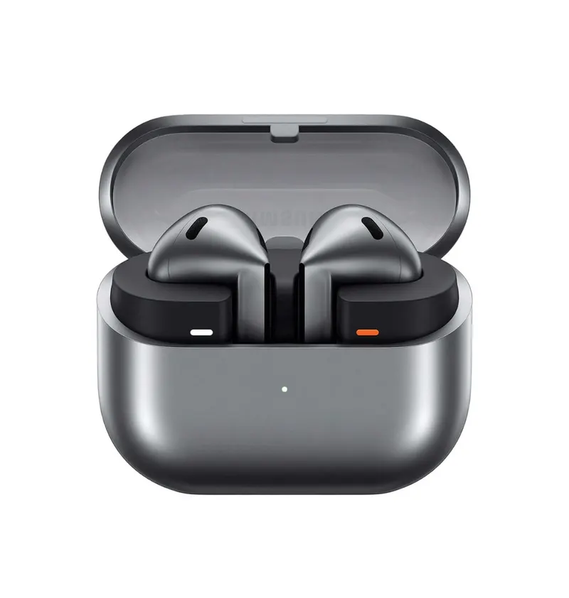 Samsung Galaxy Buds 3