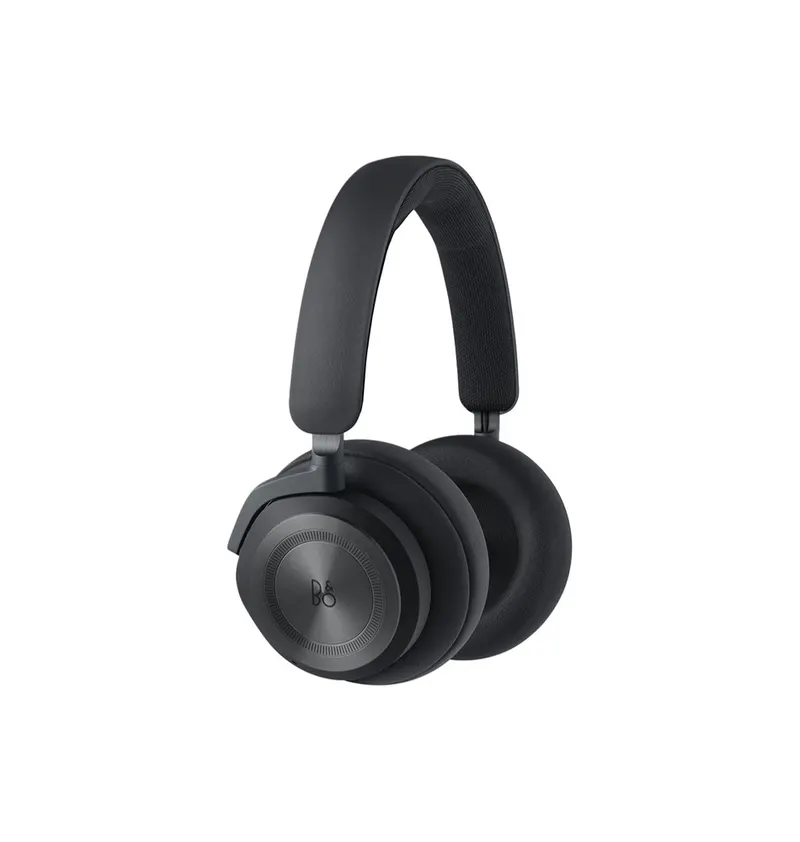 Bang & Olufsen Beoplay HX Comfortable Do-It-All Headphones