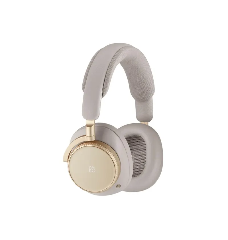 Bang & Olufsen Beoplay H100 Ultimate Over-Ear Headphones
