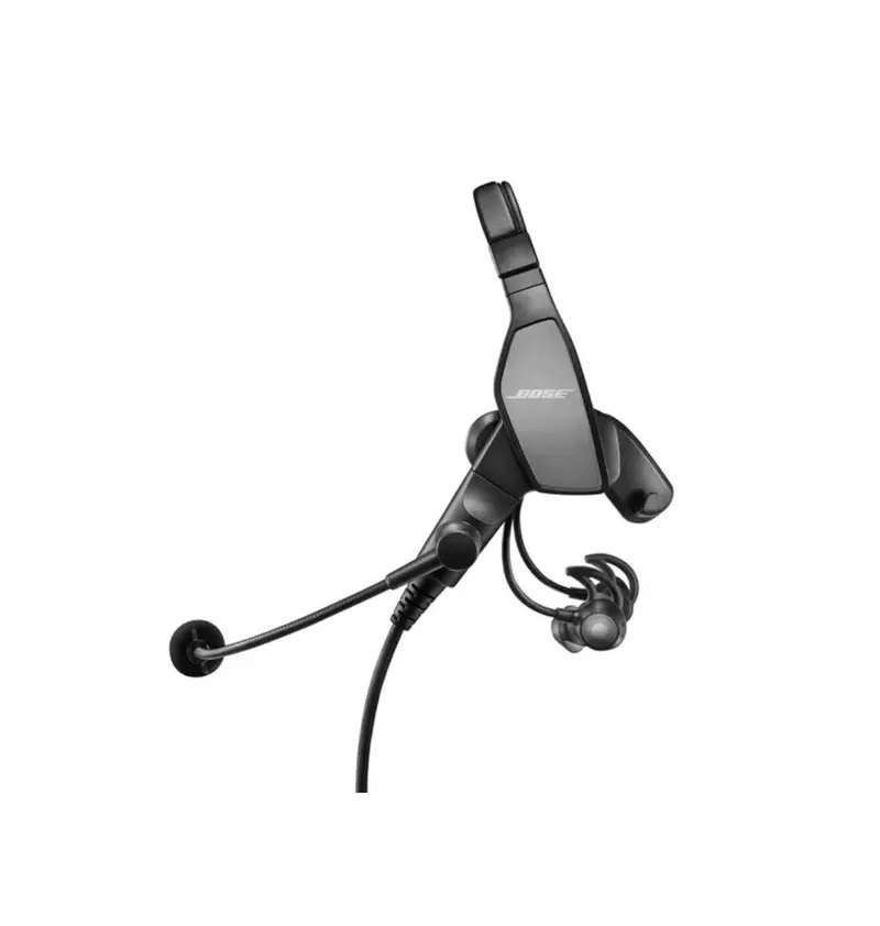 Bose ProFlight Series 2 Aviation Headset