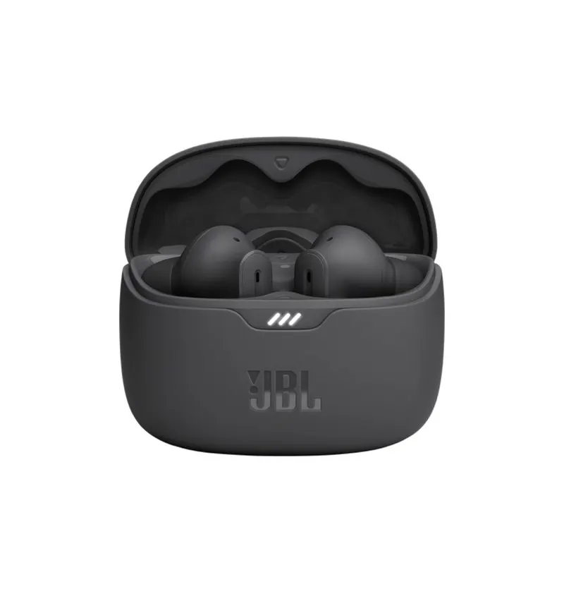 JBL Tune Beam True Wireless Noise Cancelling Earbuds
