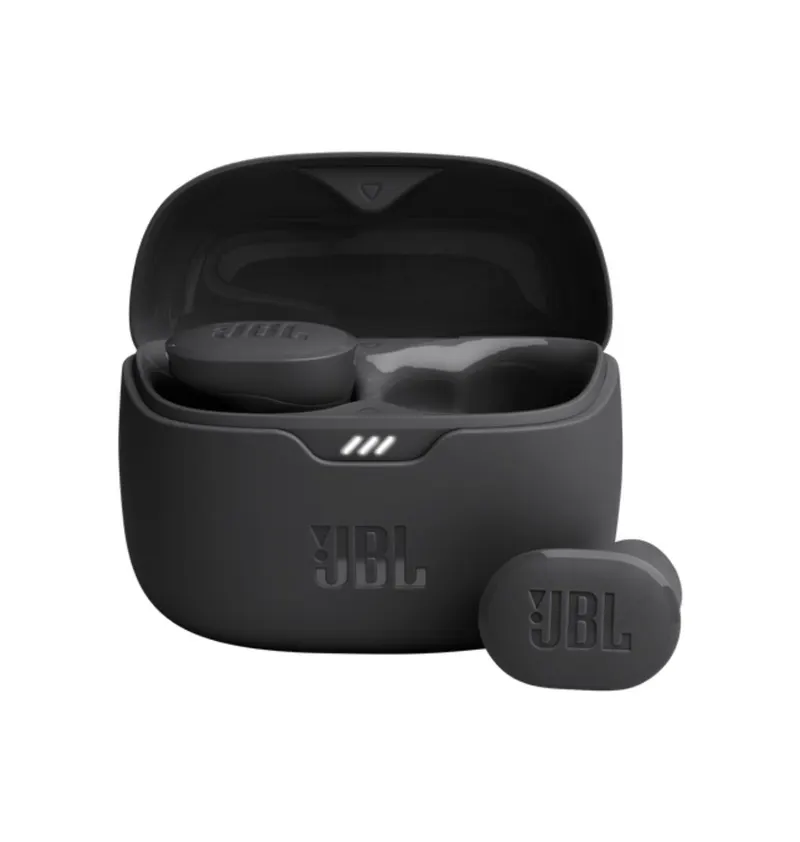 JBL Tune Buds True Wireless Noise Cancelling Earbuds