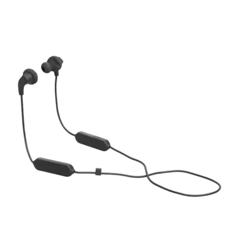 JBL Endurance Run 2 Wireless Waterproof Wireless In Ear Sport Headphones
