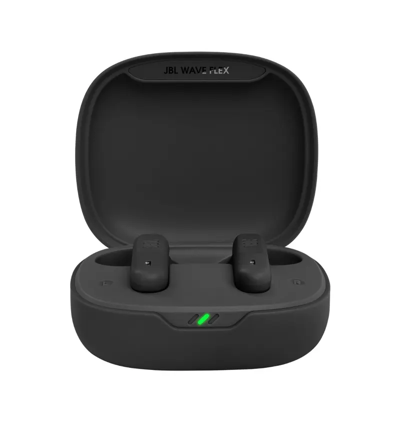 JBL Wave Flex True Wireless Earbuds