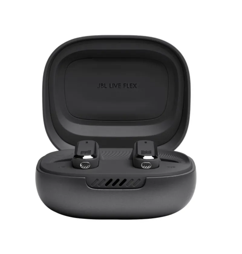 JBL Live Flex Noise Cancelling Earbuds