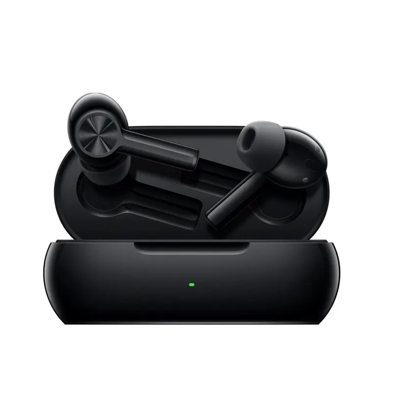 OnePlus Buds Z2