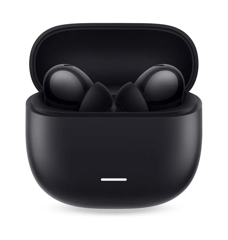 Xiaomi Redmi Buds 5C