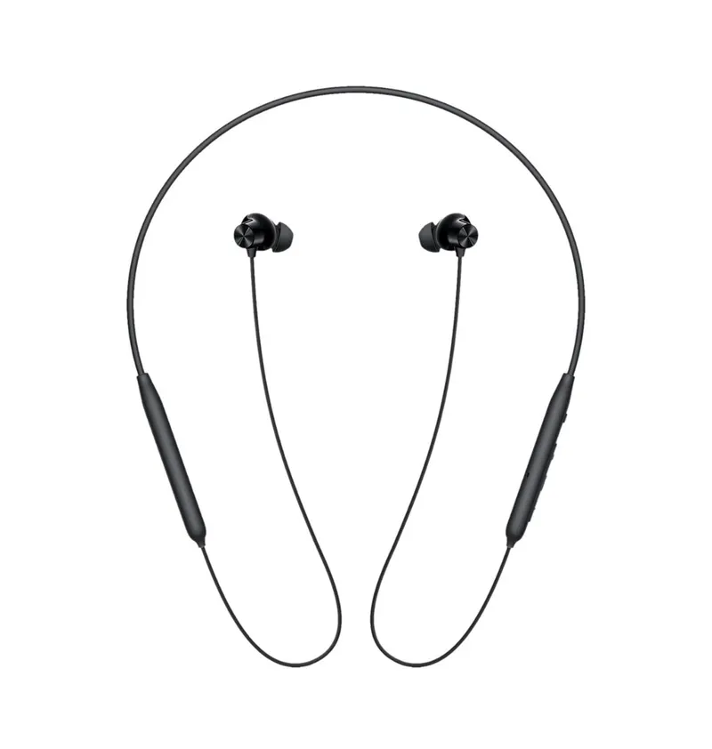 OnePlus Bullets Wireless Z2 ANC