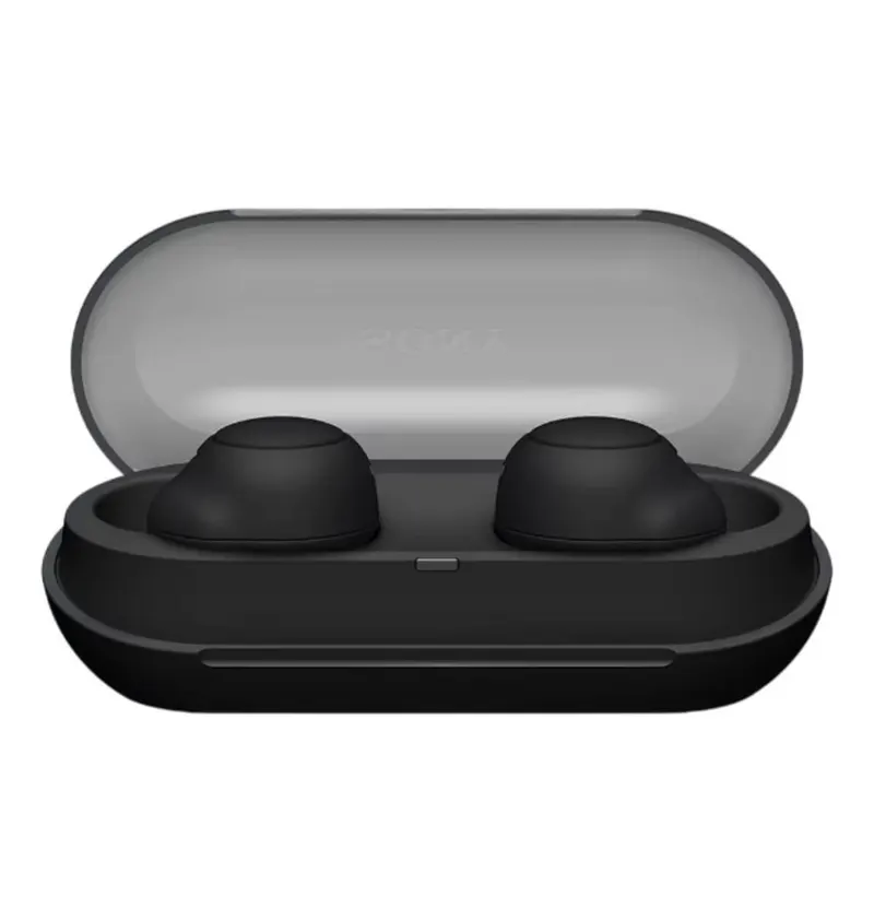 Sony WF C500 True Wireless Headphones