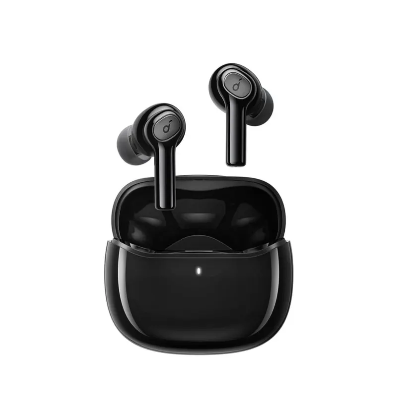 Anker SoundCore R100