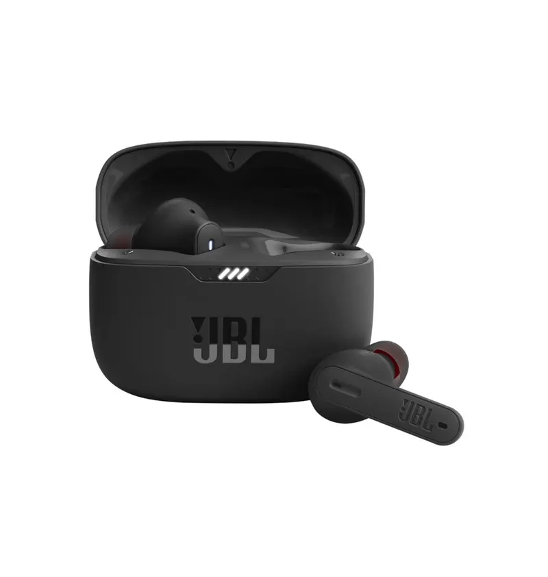 JBL Tune 230NC TWS Earbuds