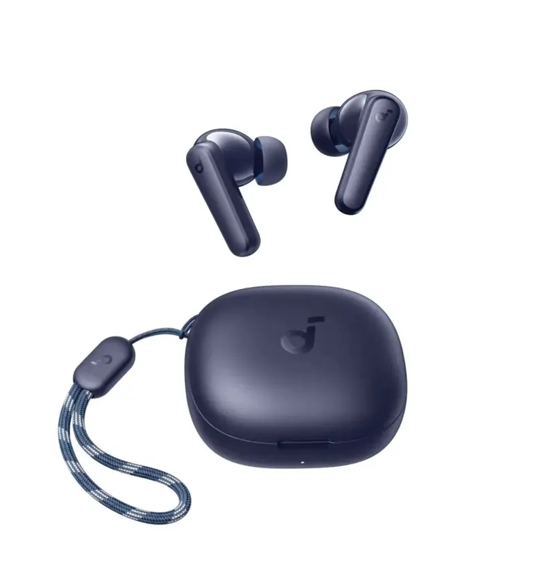 Anker Soundcore R50i True Wireless Earbuds