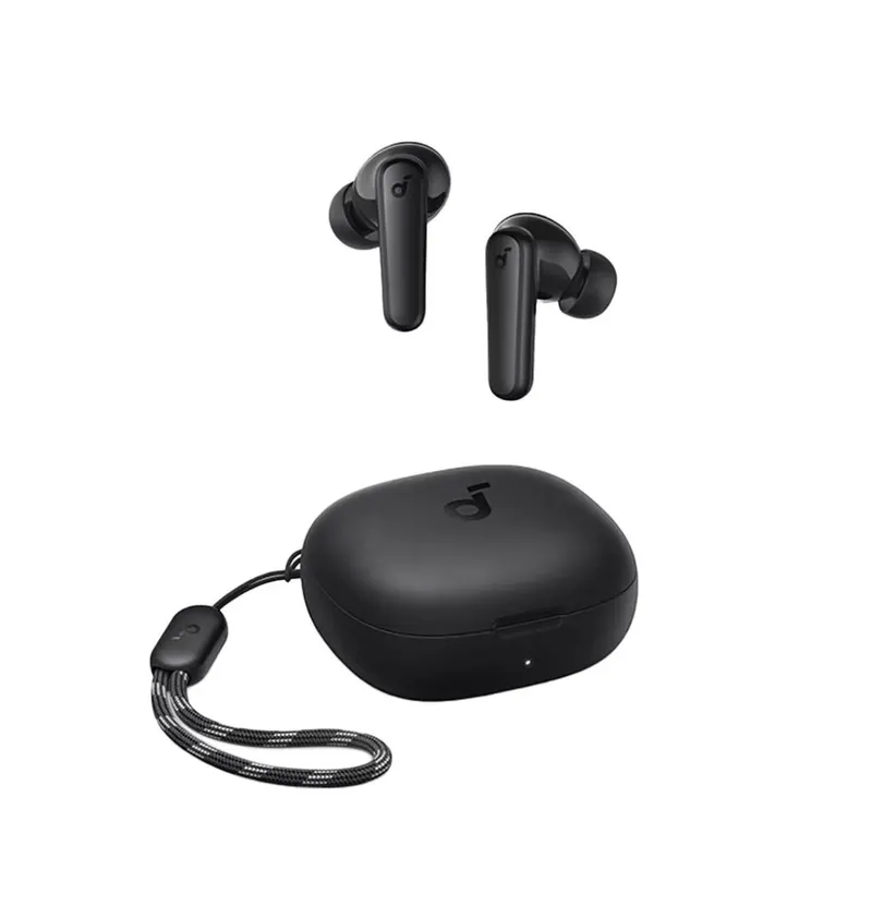 Anker Soundcore P20i True Wireless Earbuds