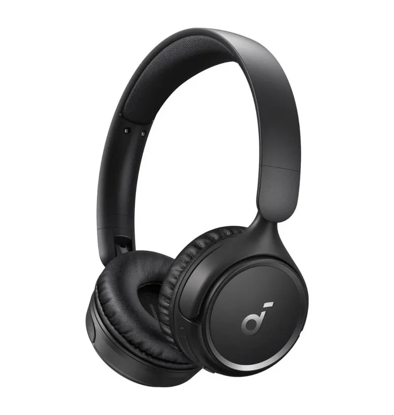 Anker Soundcore H30i Wireless On Ear Headphones