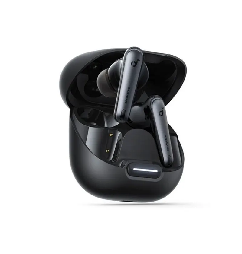 Anker Soundcore Liberty 4 NC TWS