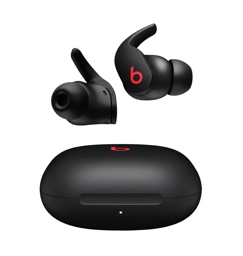 Beats Fit Pro True Wireless Noise Cancelling Earbuds