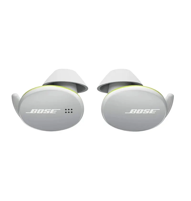 Bose Sport Earbuds