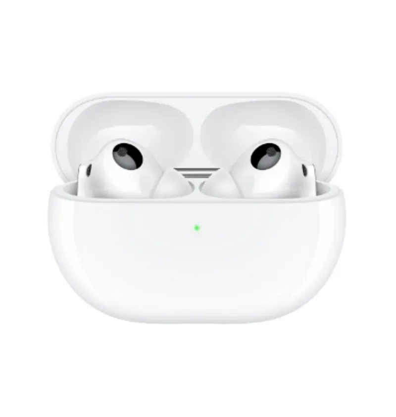 Huawei FreeBuds Pro 3