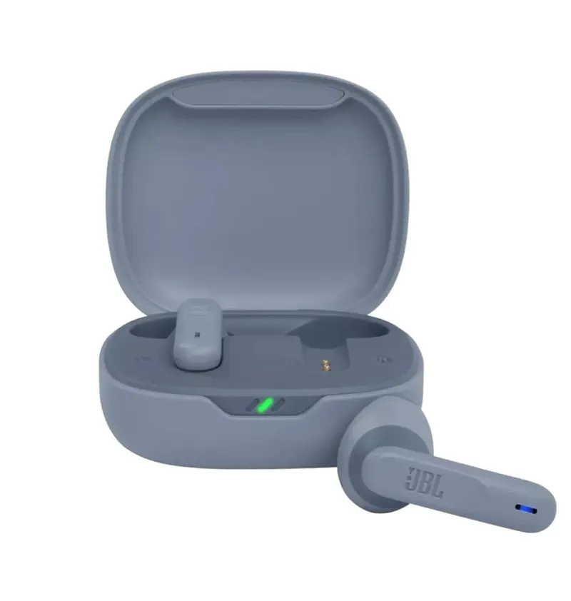 JBL Wave 300TWS True Wireless Earbuds
