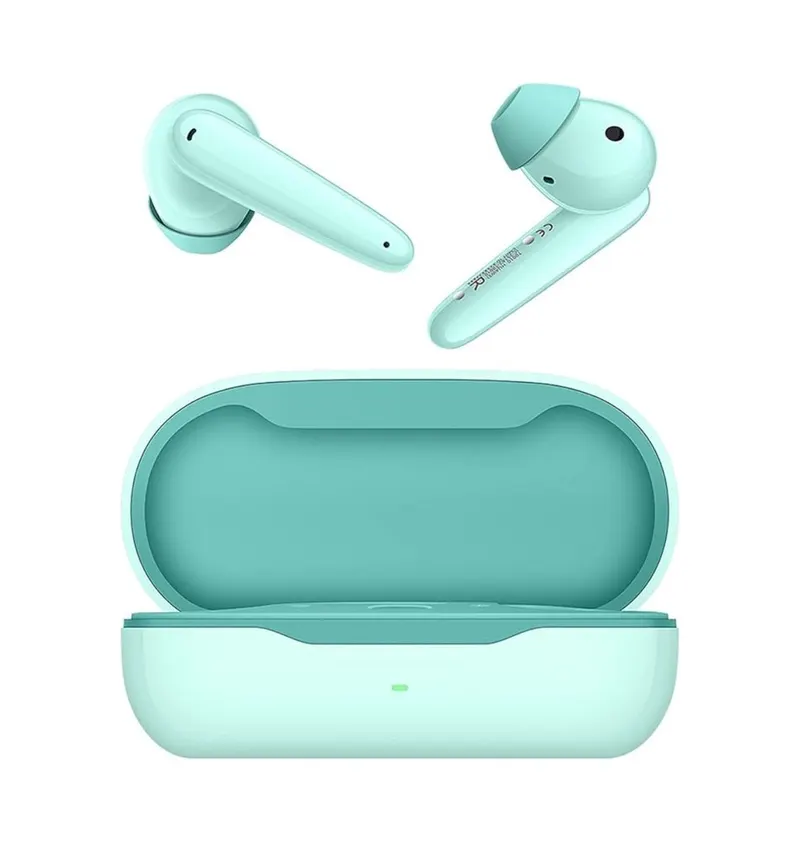 Huawei FreeBuds SE