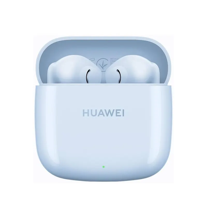 Huawei FreeBuds SE 2