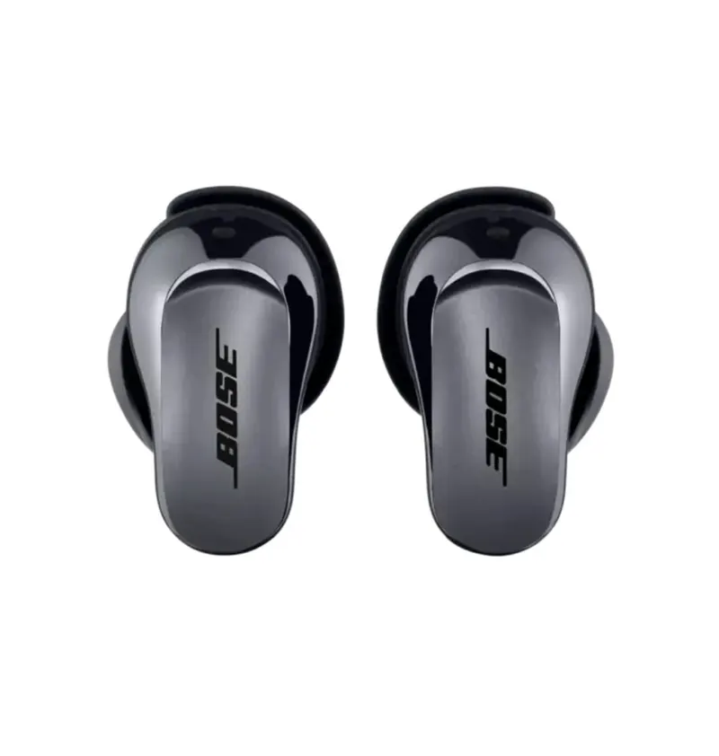 Bose QuietComfort Ultra Earbuds