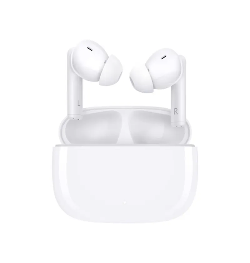 Honor Choice Earbuds X5 Lite